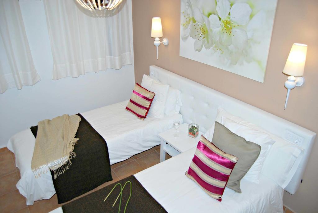 Apartamento Brisa By Vacanzy Collection Corralejo Room photo