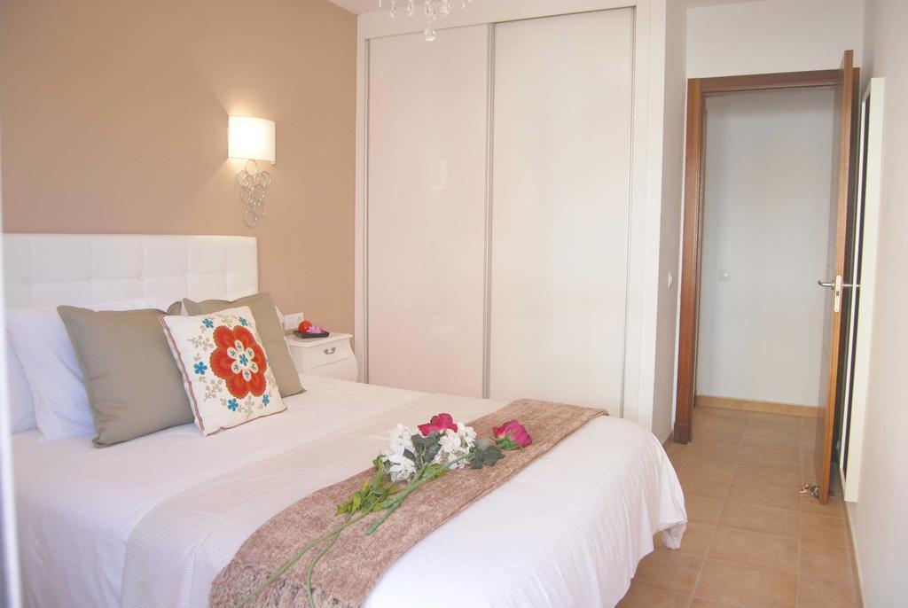 Apartamento Brisa By Vacanzy Collection Corralejo Room photo